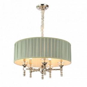 Подвесной светильник ST-Luce Oleo SL1121.103.05 в Покачах - pokachi.mebel24.online | фото 4