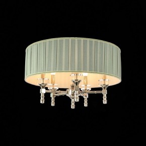 Подвесной светильник ST-Luce Oleo SL1121.103.05 в Покачах - pokachi.mebel24.online | фото 5