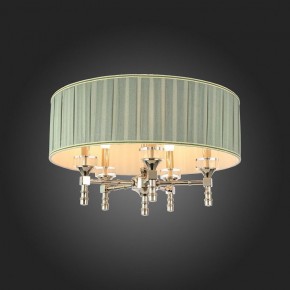 Подвесной светильник ST-Luce Oleo SL1121.103.05 в Покачах - pokachi.mebel24.online | фото 6