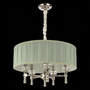 Подвесной светильник ST-Luce Oleo SL1121.103.05 в Покачах - pokachi.mebel24.online | фото 7
