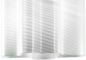 Подвесной светильник ST-Luce Onde SL117.503.01 в Покачах - pokachi.mebel24.online | фото 2