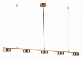 Подвесной светильник ST-Luce Pances SL6000.303.05 в Покачах - pokachi.mebel24.online | фото 2