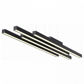 Подвесной светильник ST-Luce Samento SL933.403.04 в Покачах - pokachi.mebel24.online | фото 1