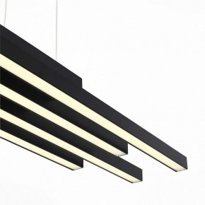 Подвесной светильник ST-Luce Samento SL933.403.04 в Покачах - pokachi.mebel24.online | фото 5