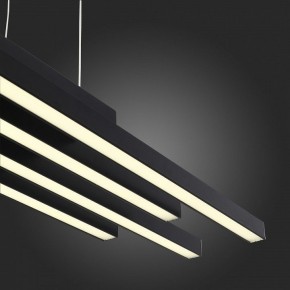 Подвесной светильник ST-Luce Samento SL933.403.04 в Покачах - pokachi.mebel24.online | фото 6