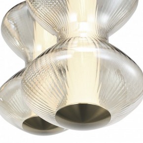 Подвесной светильник ST-Luce SPINE SL6136.233.01 в Покачах - pokachi.mebel24.online | фото 5