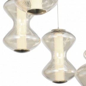 Подвесной светильник ST-Luce SPINE SL6136.233.01 в Покачах - pokachi.mebel24.online | фото 6
