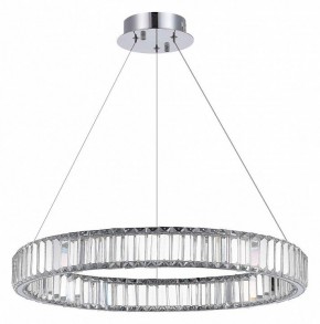 Подвесной светильник ST-Luce Tivoli SL1622.113.01 в Покачах - pokachi.mebel24.online | фото 2