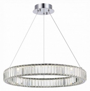 Подвесной светильник ST-Luce Tivoli SL1622.113.01 в Покачах - pokachi.mebel24.online | фото 3