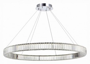 Подвесной светильник ST-Luce Tivoli SL1622.183.01 в Покачах - pokachi.mebel24.online | фото 3
