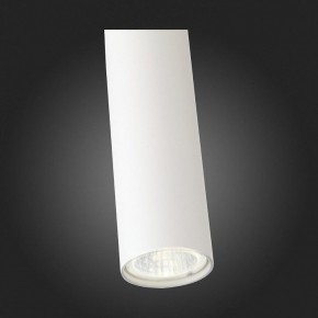 Подвесной светильник ST-Luce Tuore SL1592.503.01 в Покачах - pokachi.mebel24.online | фото 7