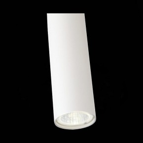 Подвесной светильник ST-Luce Tuore SL1592.503.01 в Покачах - pokachi.mebel24.online | фото 8