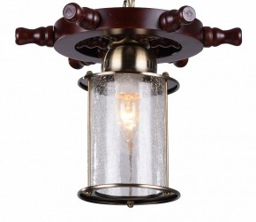 Подвесной светильник ST-Luce Volantino SL150.303.01 в Покачах - pokachi.mebel24.online | фото 2