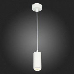 Подвесной светильник ST-Luce Zoom ST600.543.10 в Покачах - pokachi.mebel24.online | фото 6
