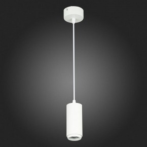Подвесной светильник ST-Luce Zoom ST600.543.10 в Покачах - pokachi.mebel24.online | фото 7