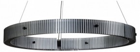 Подвесной светильник Stilfort Lucen 4007/02/08P в Покачах - pokachi.mebel24.online | фото 2