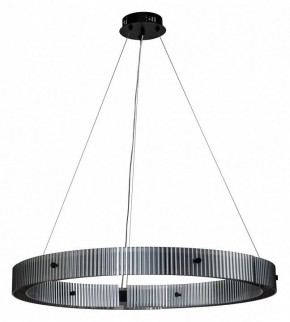 Подвесной светильник Stilfort Lucen 4007/02/08P в Покачах - pokachi.mebel24.online | фото 3