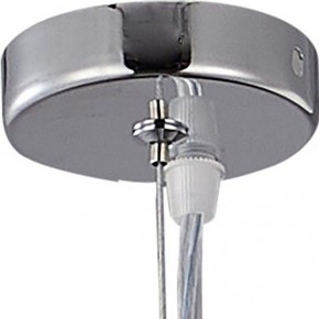 Подвесной светильник Stilfort Venecia 2113/09/02P в Покачах - pokachi.mebel24.online | фото 8