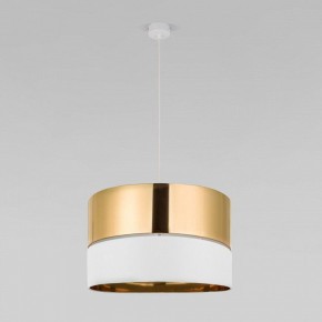 Подвесной светильник TK Lighting Hilton 4771 Hilton Gold в Покачах - pokachi.mebel24.online | фото 1