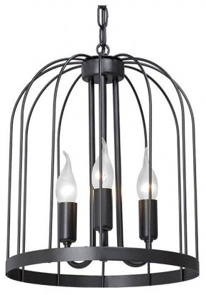 Подвесной светильник Vitaluce 4260 V4260-1/3 в Покачах - pokachi.mebel24.online | фото 1