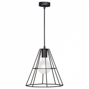 Подвесной светильник Vitaluce V407 V4071/1S в Покачах - pokachi.mebel24.online | фото 2