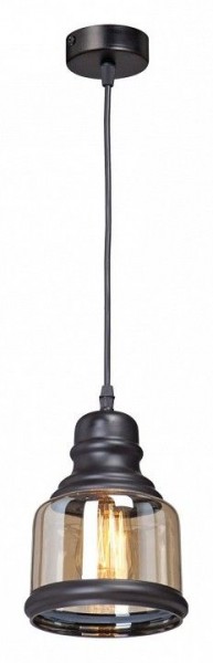 Подвесной светильник Vitaluce V4532 V4532-1/1S в Покачах - pokachi.mebel24.online | фото
