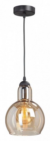 Подвесной светильник Vitaluce V4538 V4538-1/1S в Покачах - pokachi.mebel24.online | фото 2