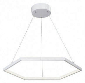 Подвесной светильник Vitaluce V4605 V4605-0/1S в Покачах - pokachi.mebel24.online | фото 2
