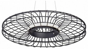 Подвесной светильник Vitaluce V4625 V4625-1/1S в Покачах - pokachi.mebel24.online | фото 2