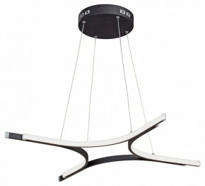 Подвесной светильник Vitaluce  V4668-1/4S в Покачах - pokachi.mebel24.online | фото 2