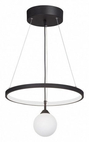 Подвесной светильник Vitaluce V4680 V4680-1/2S в Покачах - pokachi.mebel24.online | фото 2
