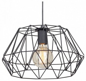 Подвесной светильник Vitaluce  V4967-1/1S в Покачах - pokachi.mebel24.online | фото 2