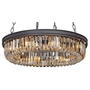 Подвесной светильник Vitaluce V5154 V5298-1/8 в Покачах - pokachi.mebel24.online | фото 2