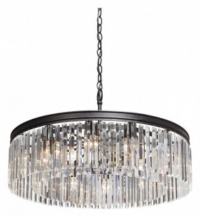 Подвесной светильник Vitaluce V5180 V5180-1/12 в Покачах - pokachi.mebel24.online | фото