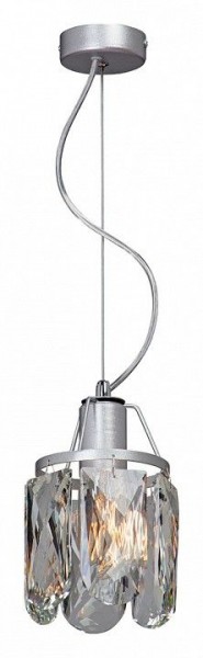 Подвесной светильник Vitaluce V5262 V5326-9/1S в Покачах - pokachi.mebel24.online | фото 2