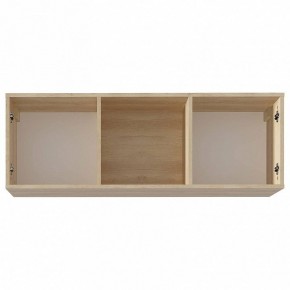 Полка комбинированная Киото СТЛ.339.04 в Покачах - pokachi.mebel24.online | фото 2