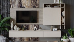 Полка навесная ТД-102.28 в Покачах - pokachi.mebel24.online | фото 5