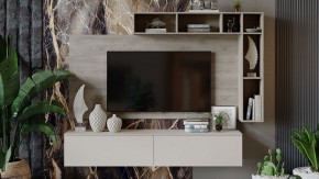 Полка навесная ТД-102.28 в Покачах - pokachi.mebel24.online | фото 6