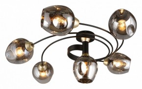 Потолочная люстра Aployt Flor APL.611.17.06 в Покачах - pokachi.mebel24.online | фото 13