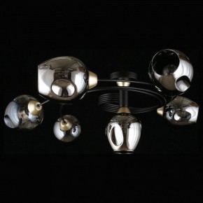Потолочная люстра Aployt Flor APL.611.17.06 в Покачах - pokachi.mebel24.online | фото 14