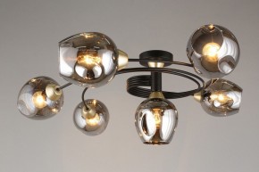 Потолочная люстра Aployt Flor APL.611.17.06 в Покачах - pokachi.mebel24.online | фото 2