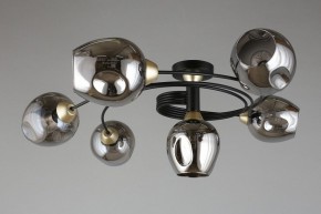 Потолочная люстра Aployt Flor APL.611.17.06 в Покачах - pokachi.mebel24.online | фото 3