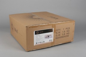 Потолочная люстра Aployt Flor APL.611.17.06 в Покачах - pokachi.mebel24.online | фото 5