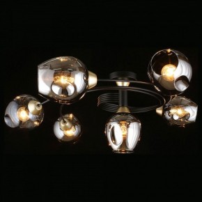 Потолочная люстра Aployt Flor APL.611.17.06 в Покачах - pokachi.mebel24.online | фото 7