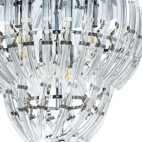 Потолочная люстра Arte Lamp Ella A1054PL-6CC в Покачах - pokachi.mebel24.online | фото 2