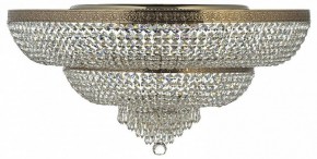 Потолочная люстра Arti Lampadari Santa Santa E 1.8.60.600 N в Покачах - pokachi.mebel24.online | фото