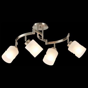 Потолочная люстра Citilux Астро CL125142 в Покачах - pokachi.mebel24.online | фото 2