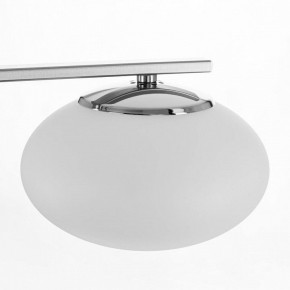Потолочная люстра Citilux Atman Smart CL226A141 в Покачах - pokachi.mebel24.online | фото 10
