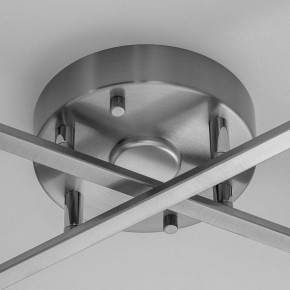 Потолочная люстра Citilux Atman Smart CL226A141 в Покачах - pokachi.mebel24.online | фото 11