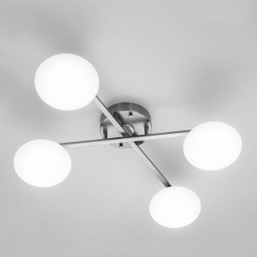 Потолочная люстра Citilux Atman Smart CL226A141 в Покачах - pokachi.mebel24.online | фото 3